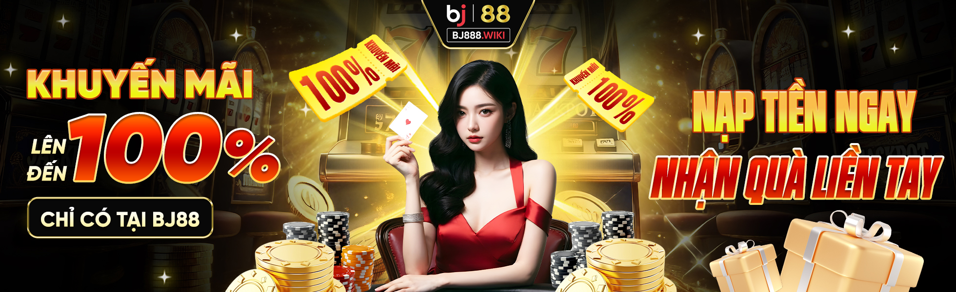 Banner bj888.wiki