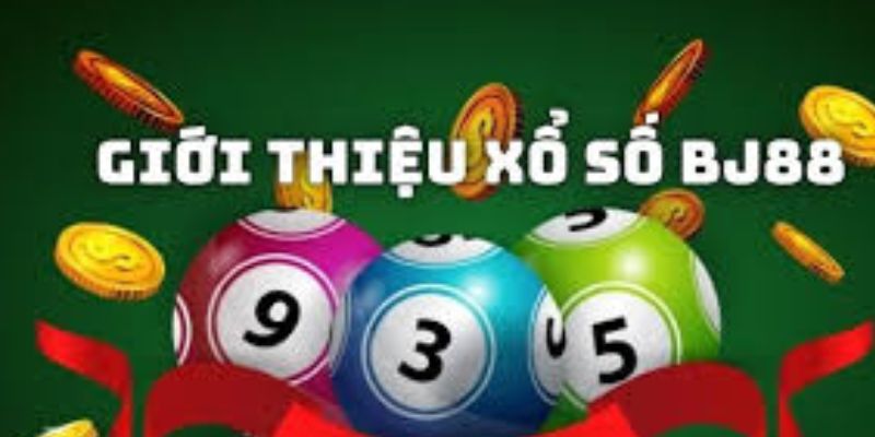 Lịch sử ra đời của tựa game xổ số mới mẻ