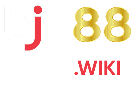 bj888.wiki