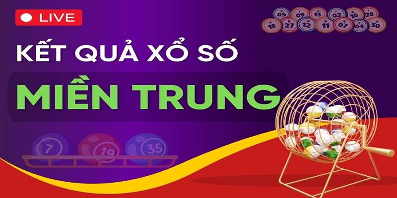 Những thông tin liên quan đến lịch quay thưởng XSMT